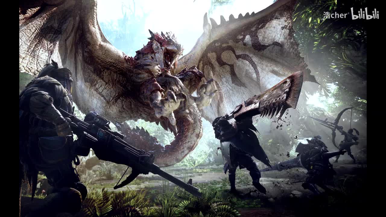 45.村長の旅立ち