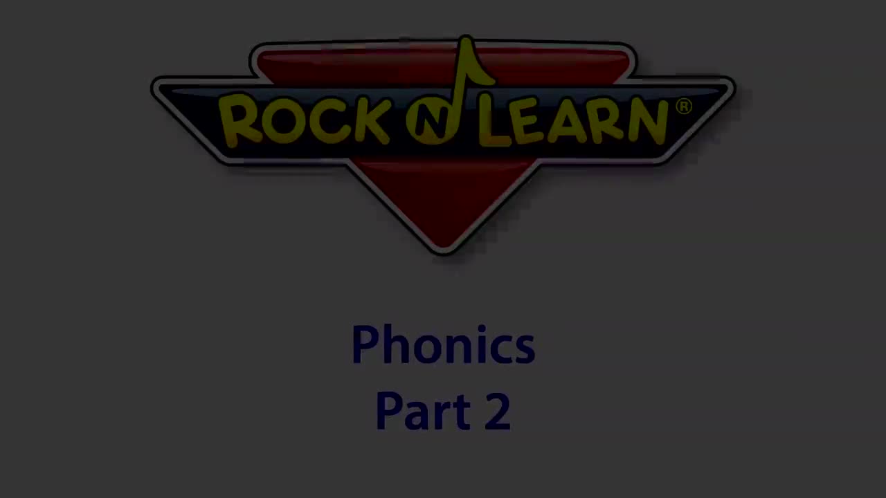 10 Learn to Read with Phonics Consonant Blends, Digraphs, Silent e, Story Practi