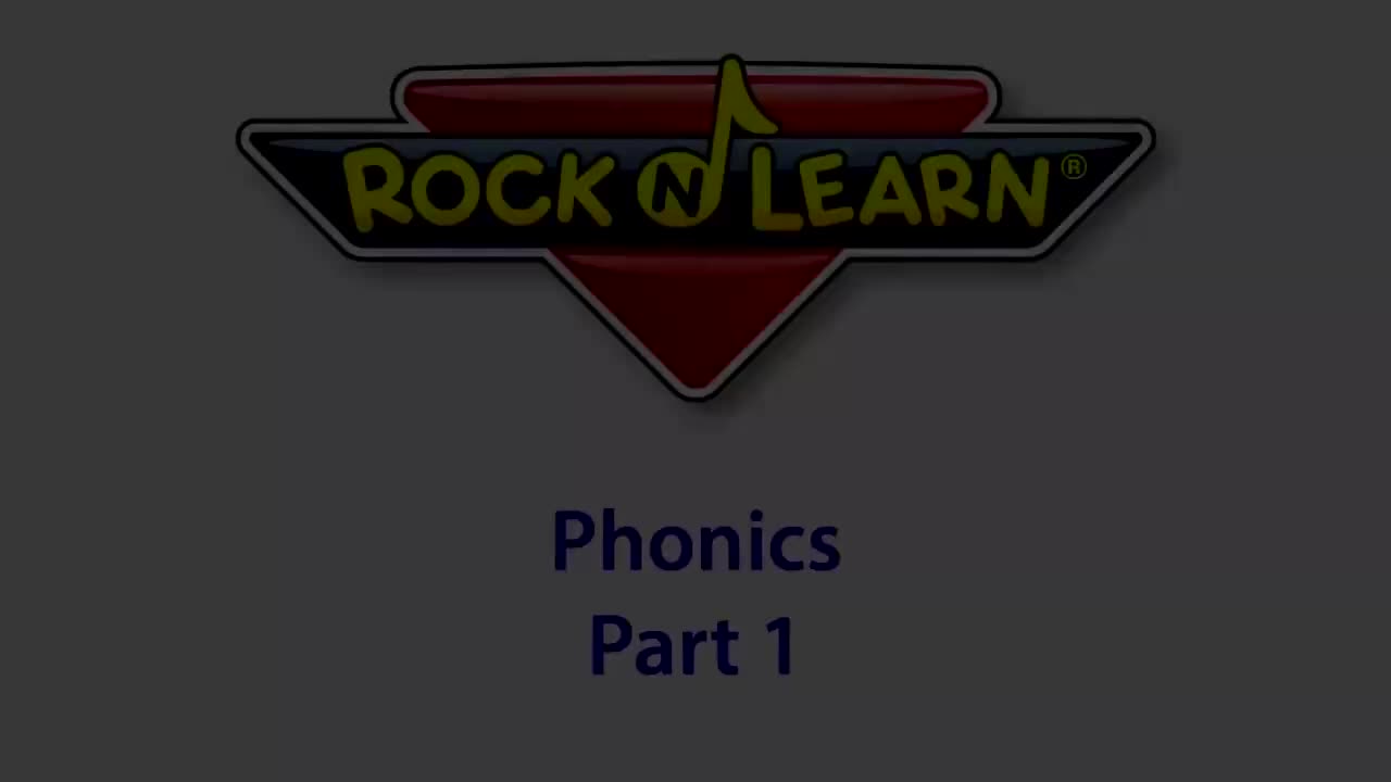 13 Learn to Read with Phonics Short Vowels, Consonants, Consonant-Vowel-Consonan
