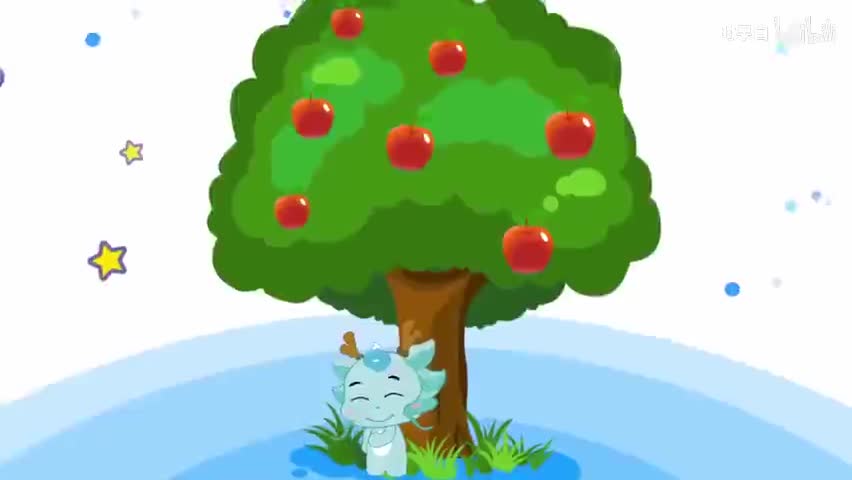 32.第32讲 达斡尔族