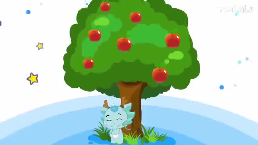 39.第39讲 锡伯族