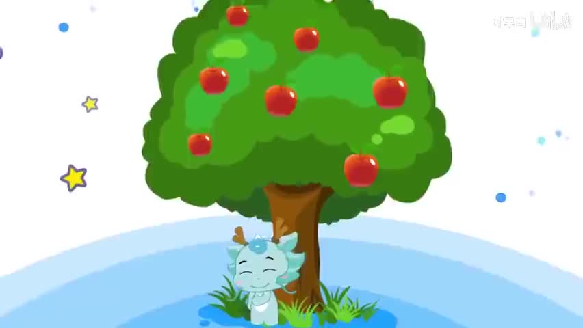 49.第49讲 裕固族