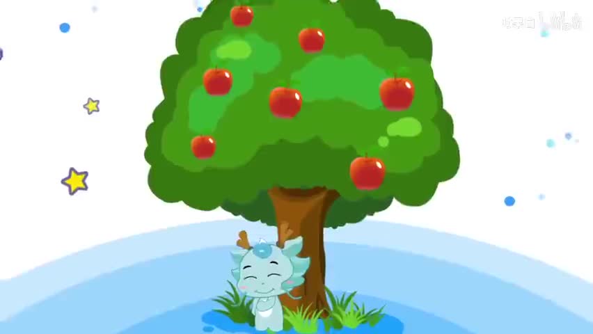 46.第46讲 鄂温克族