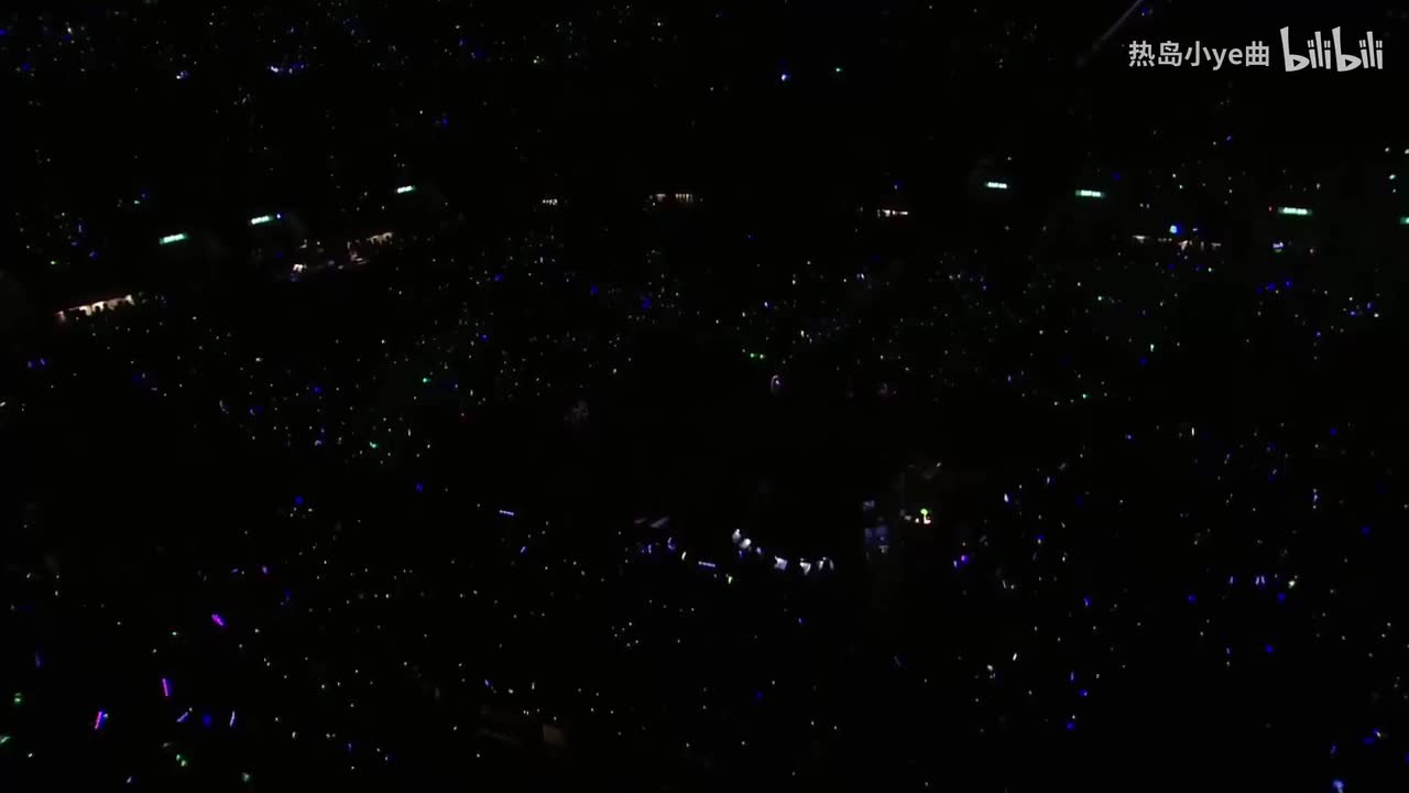 2010DUO无和声纯伴奏