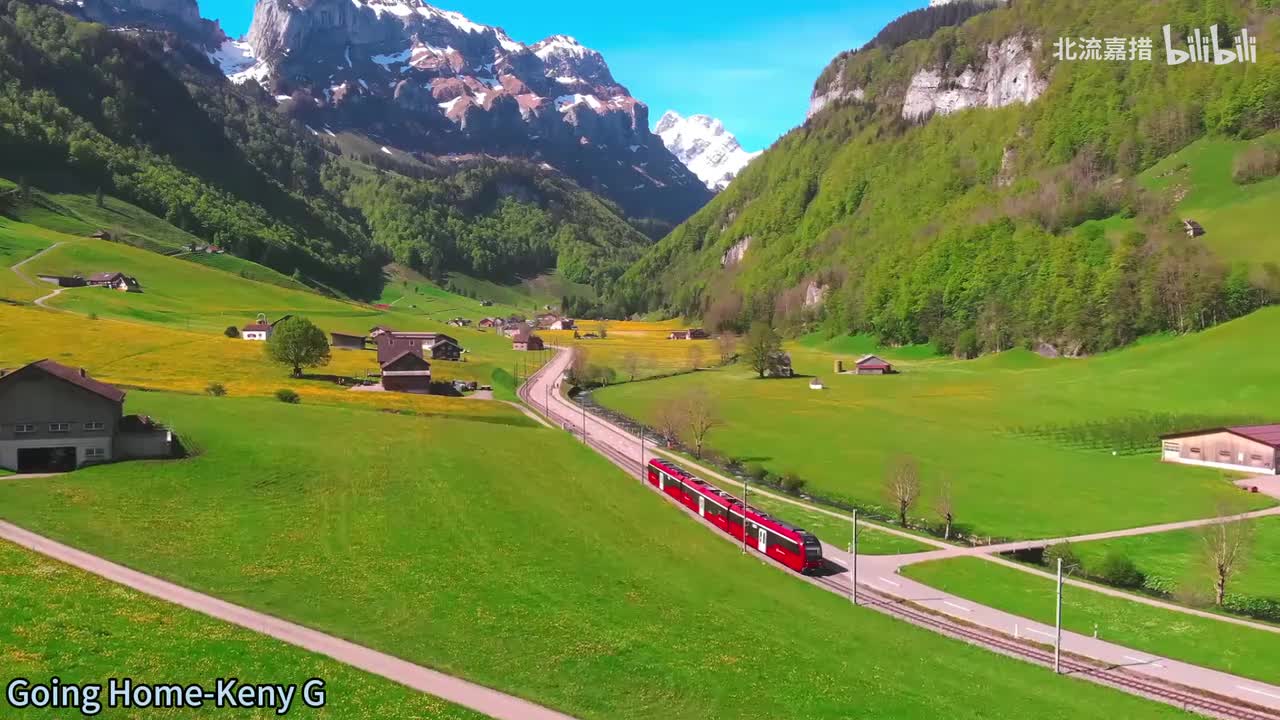 03.Going Home-Keny G