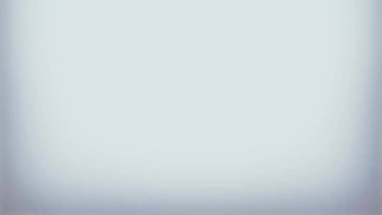 第07讲---计算难点破解之压强、浮力（上）