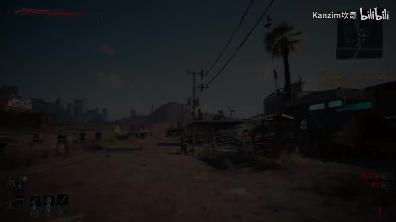 第50期：【瑞弗】爱似河（不攻略瑞弗 不朽-真探）