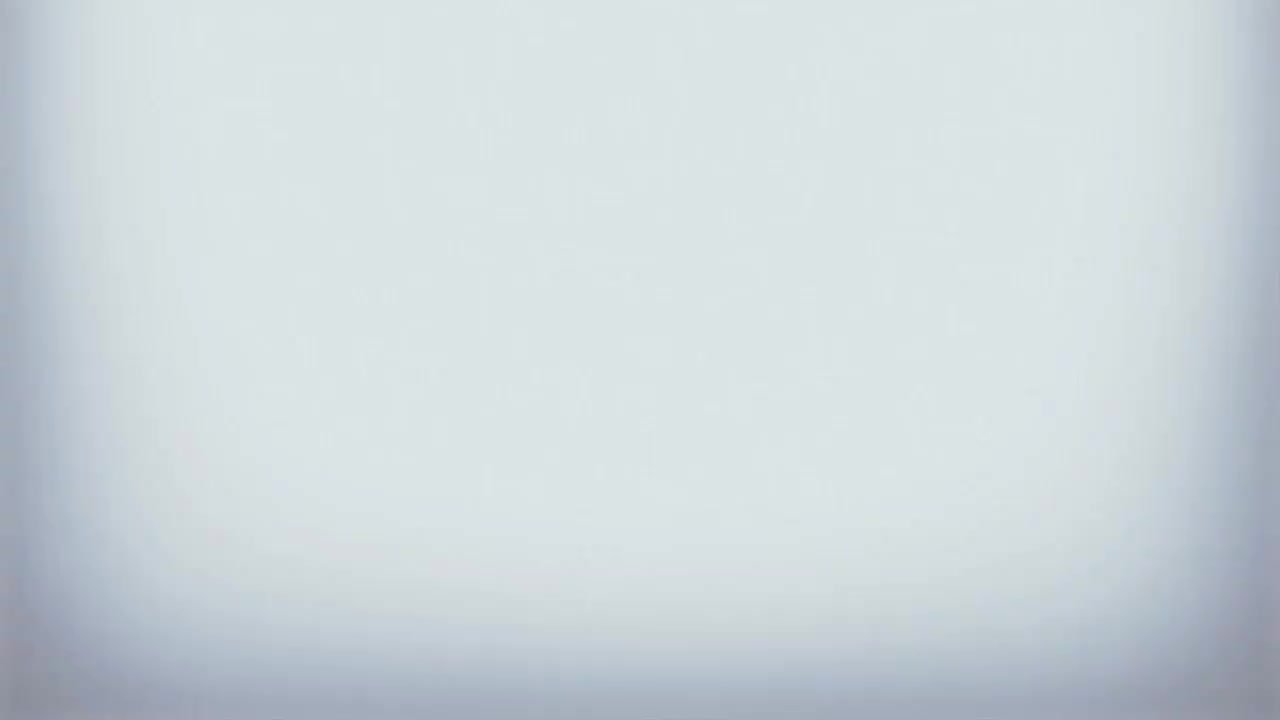 第08讲--计算难点破解之压强、浮力（中）