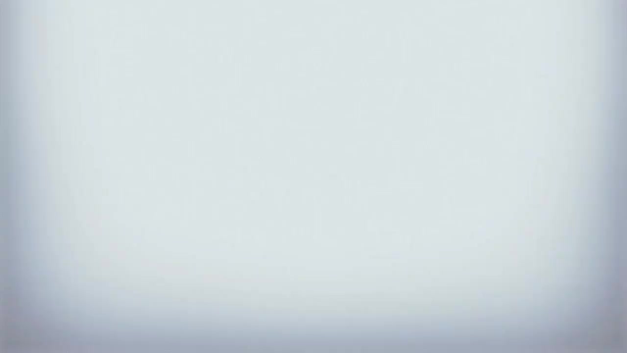 第03讲--易错受力分析专题