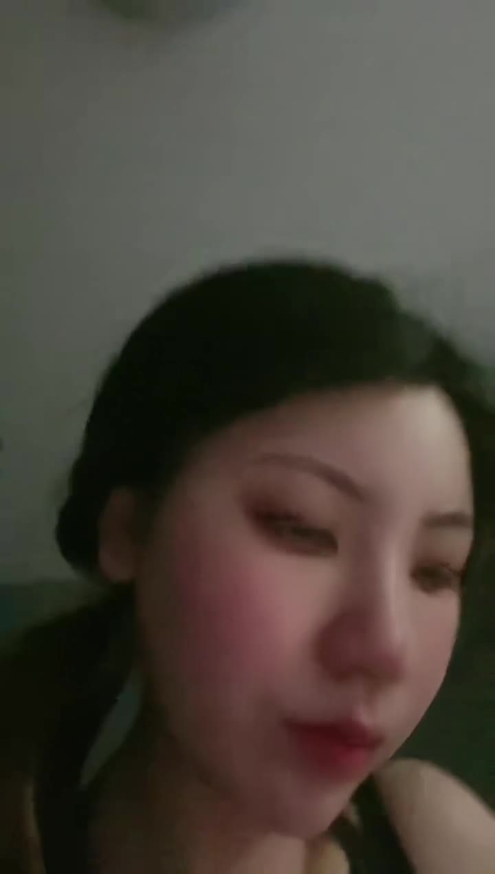 老刘又胖啦_2024-03-13_15-53-05_000