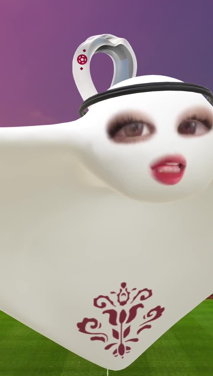 老刘又又又又又胖啦（314生日🎂）_2024-03-10_21-24-44_001