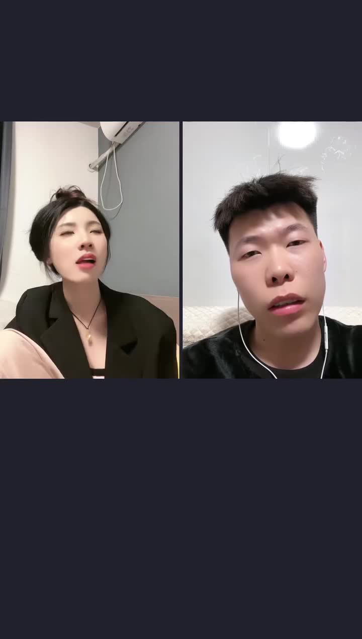 老刘又胖啦_2024-03-12_21-37-33_001