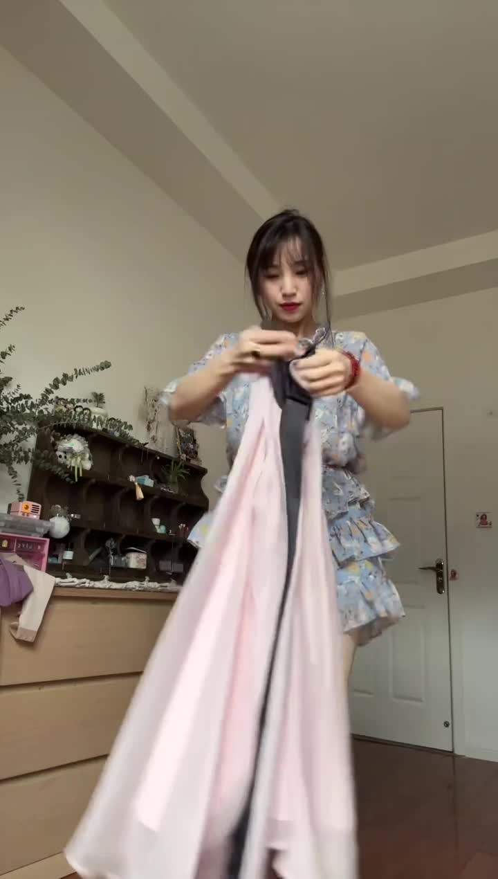 宠禧_2024-03-10_13-58-35_000