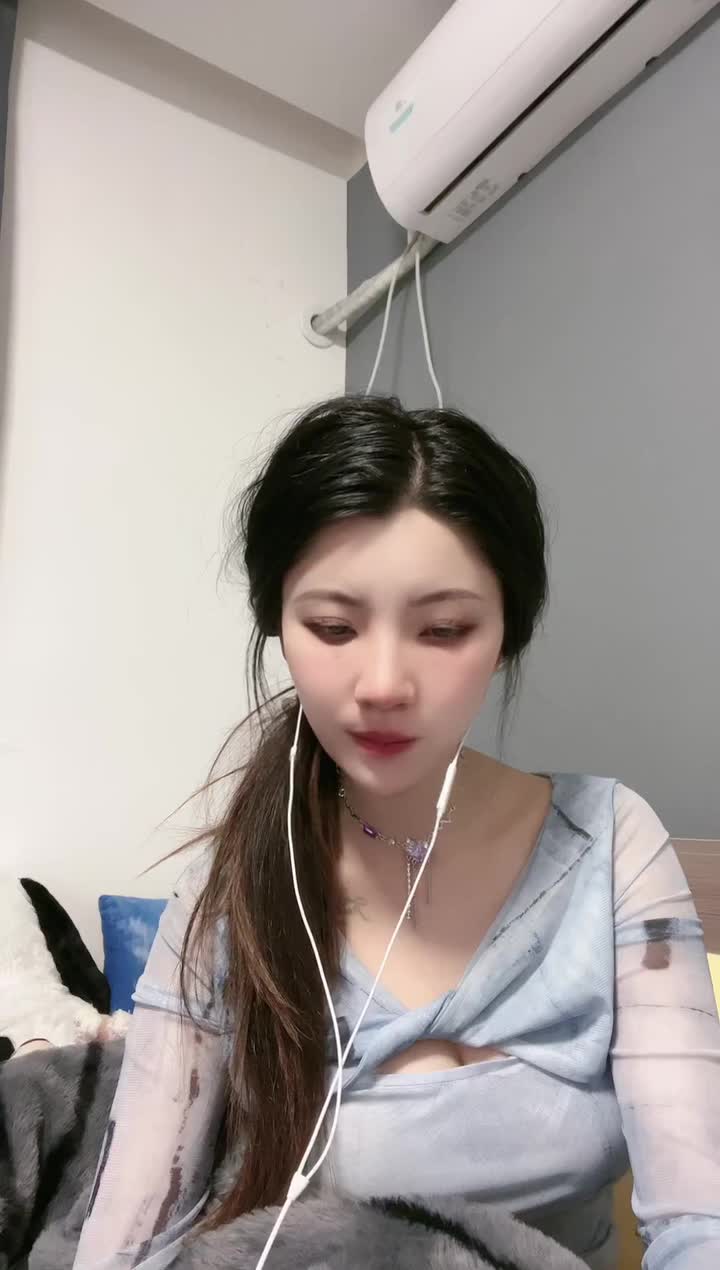 老刘又又又又又胖啦（314生日🎂）_2024-03-10_17-51-26_001