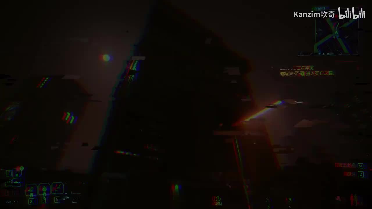 第54期：【强尼 武侍乐队】二次冲突 至尊【不朽-镀金棒球棍 大天使】