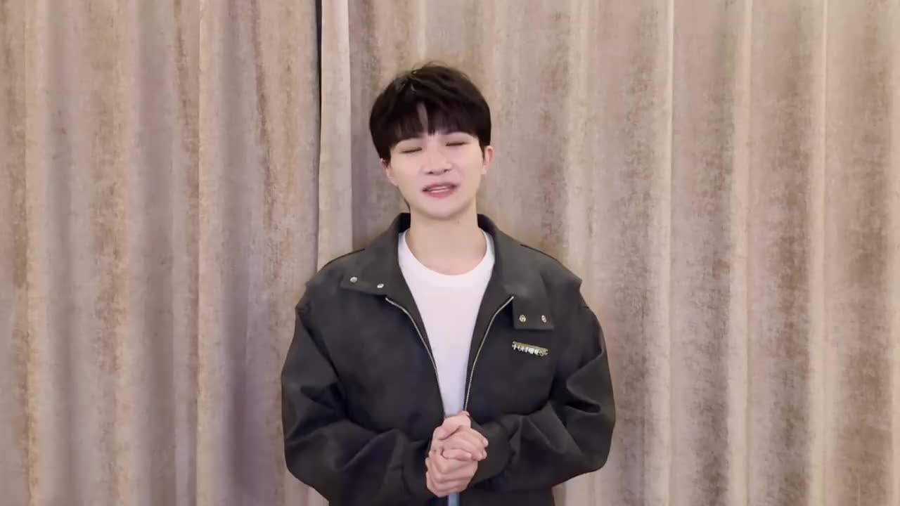 宣传ID-酷狗音乐