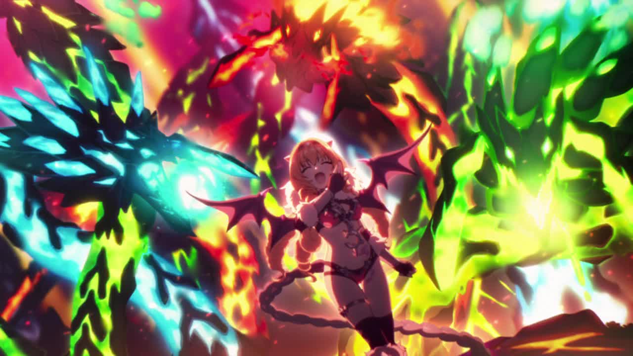 bgm_MC120（主线第三部第七章上）