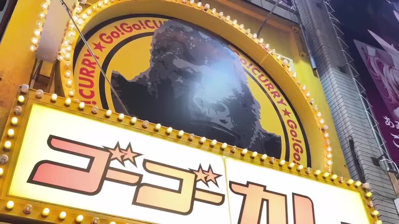 【ガルパ7周年記念】劇場版「BanG Dream! FILM LIVE 2nd Stage」特別上映会