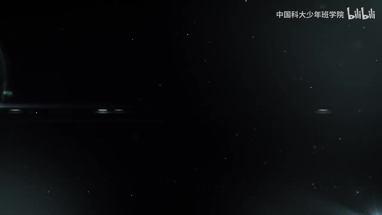 [6.2.1] 量子计算机工作原理（上）