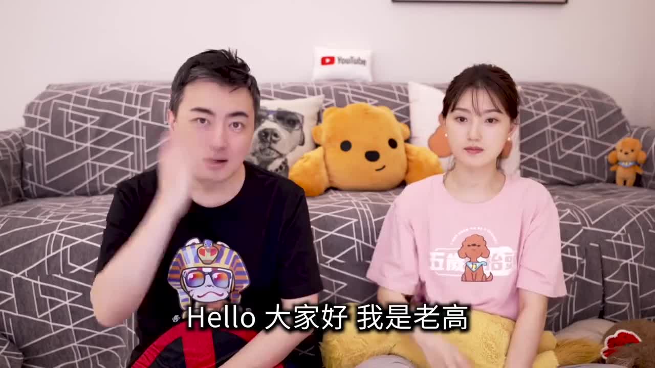 155-找到自己喜欢的事情【2024】