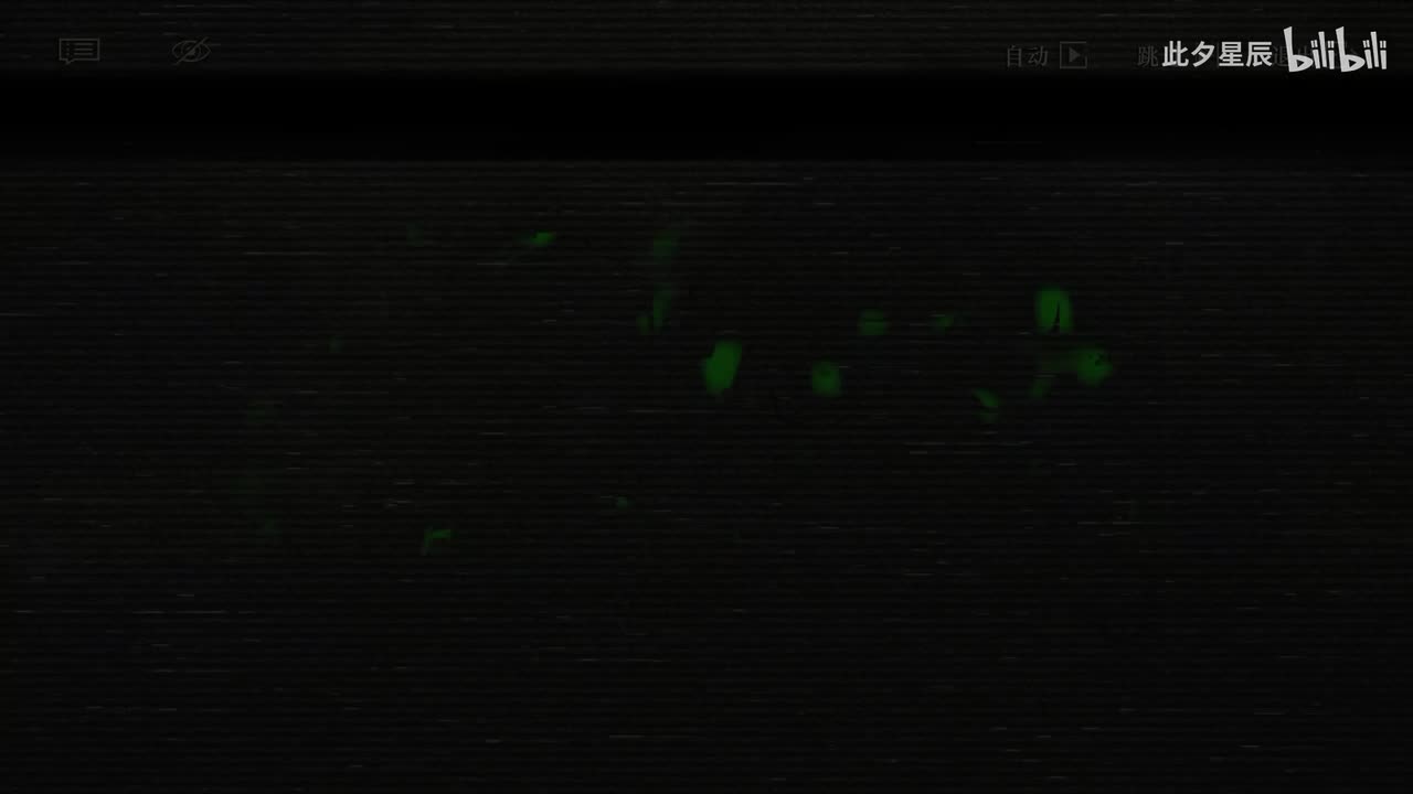 16 【怪物设计家】
