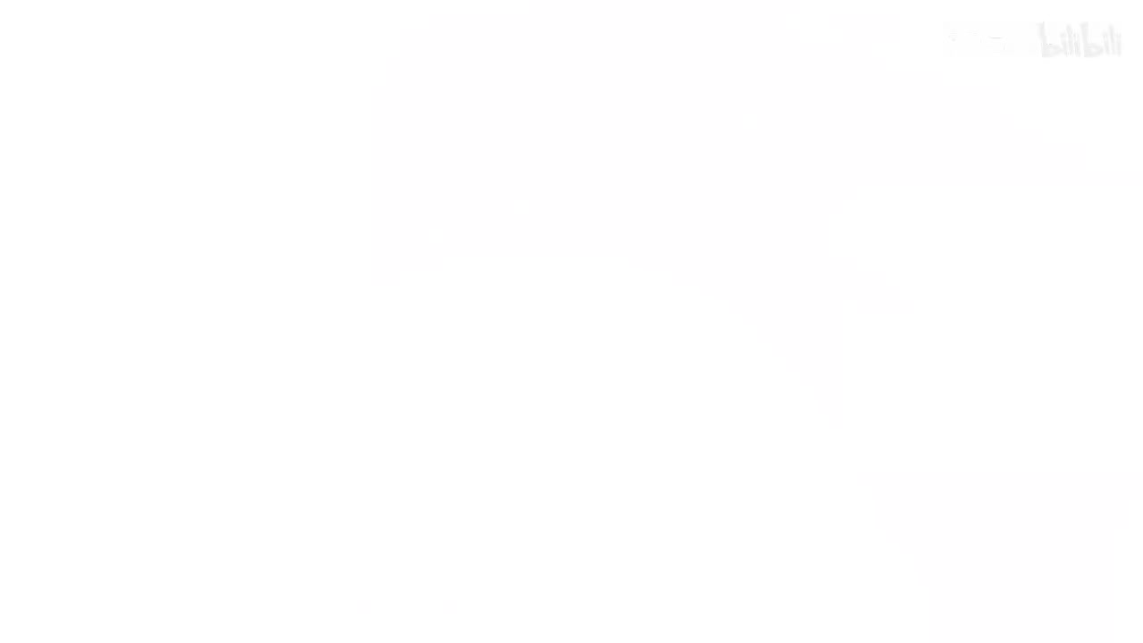 花降らし-suis_(Instrumental)