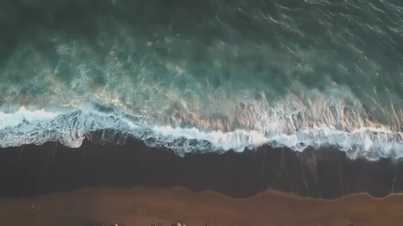 Tobu - Escape
