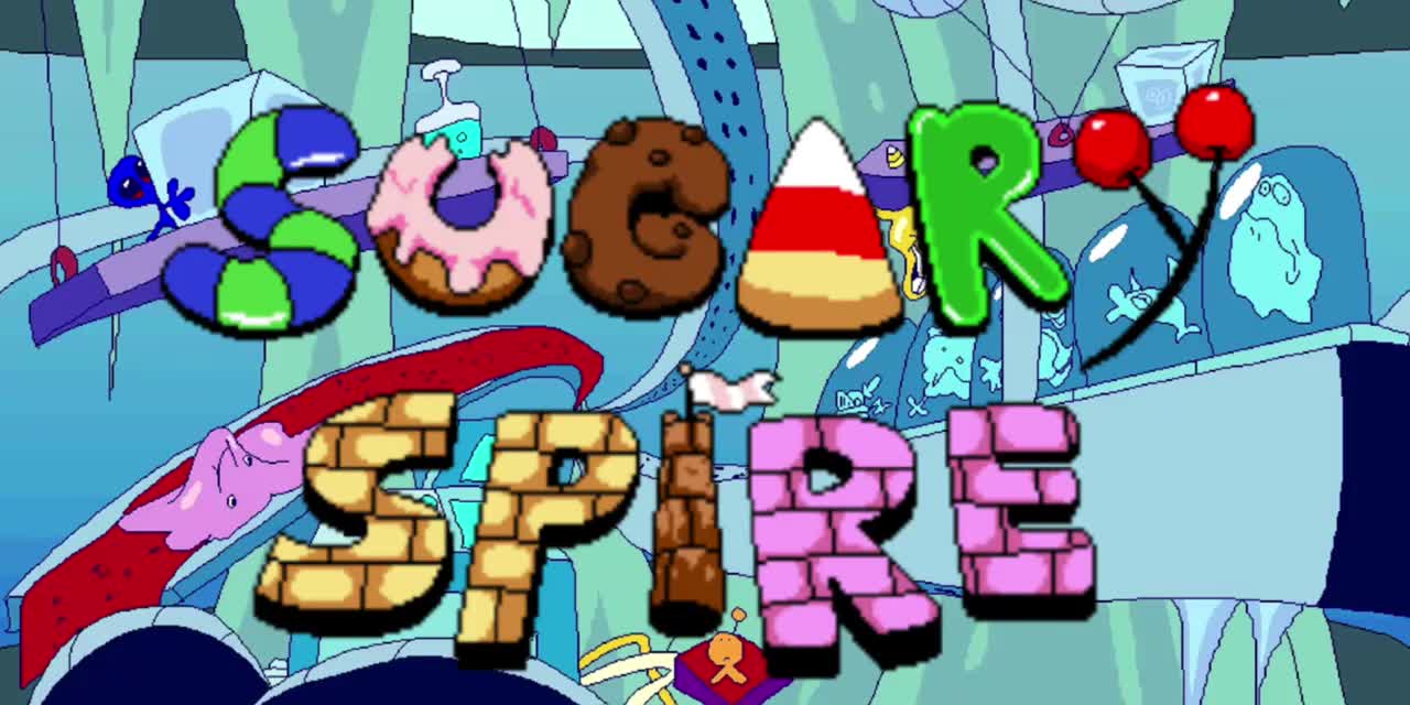 45 greenhouse-温室