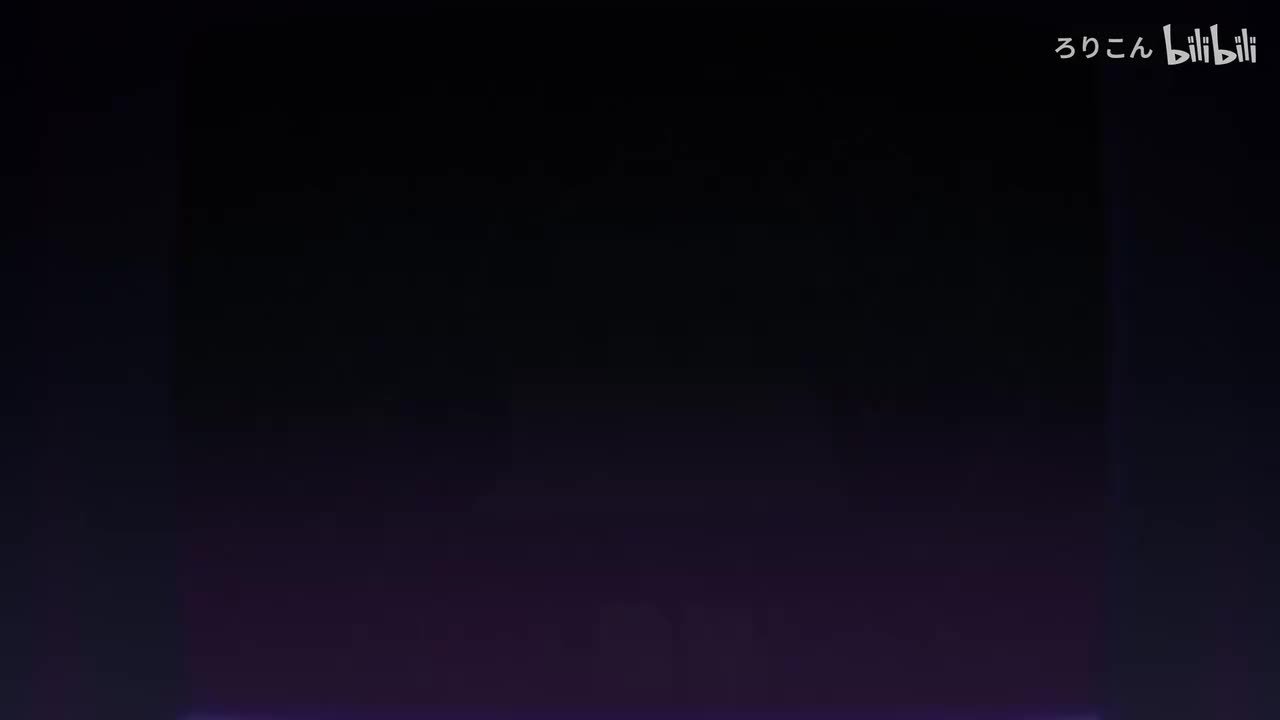 お勉強しといてよ_(No Bass)