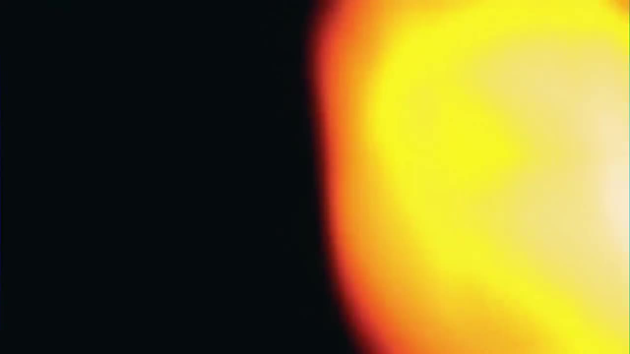 “我制作了第一套定制服装！”I Made My First Custom Outfit!