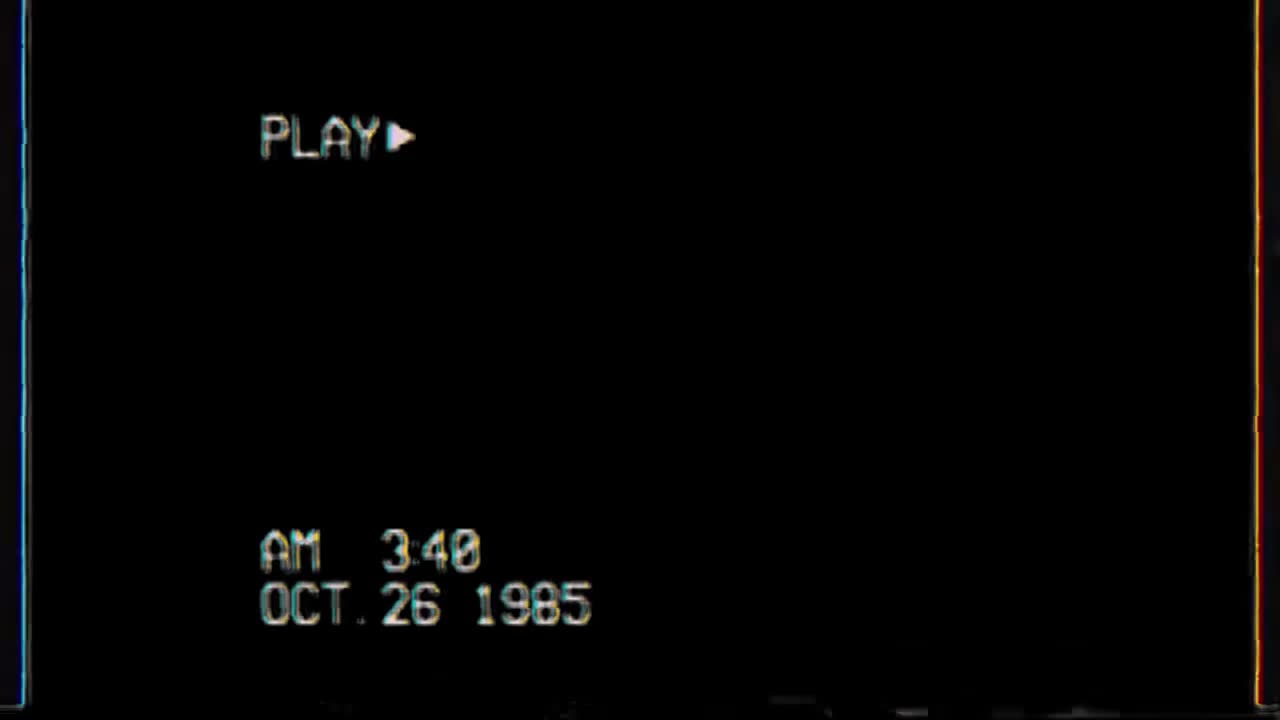 “如何像专业人士一样绘制数字画”How to Draw Digital Like a PRO
