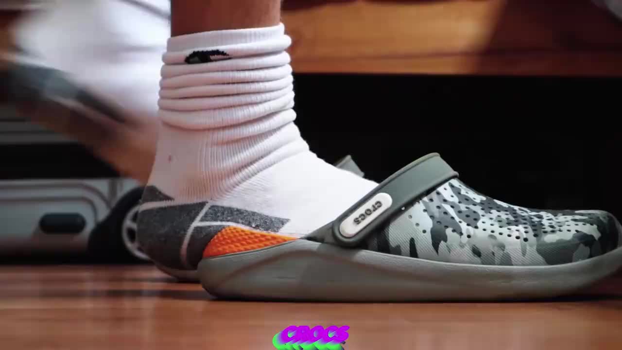 “我找到了给画作上色的最佳方式”I Found the Best Way to Color a Drawing