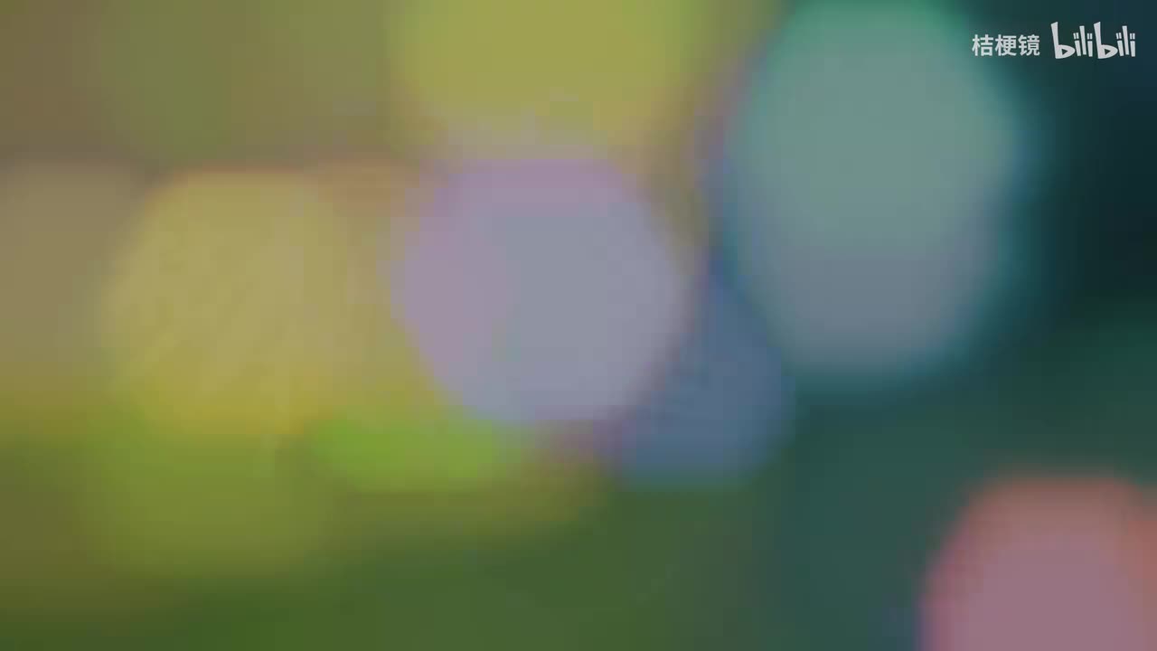 第一集 正手开刀