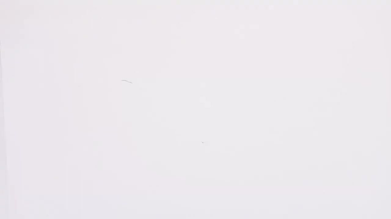 “不到100秒内的8个绘画技巧”8 DRAWING HACKS IN LESS THAN 100 SECONDS