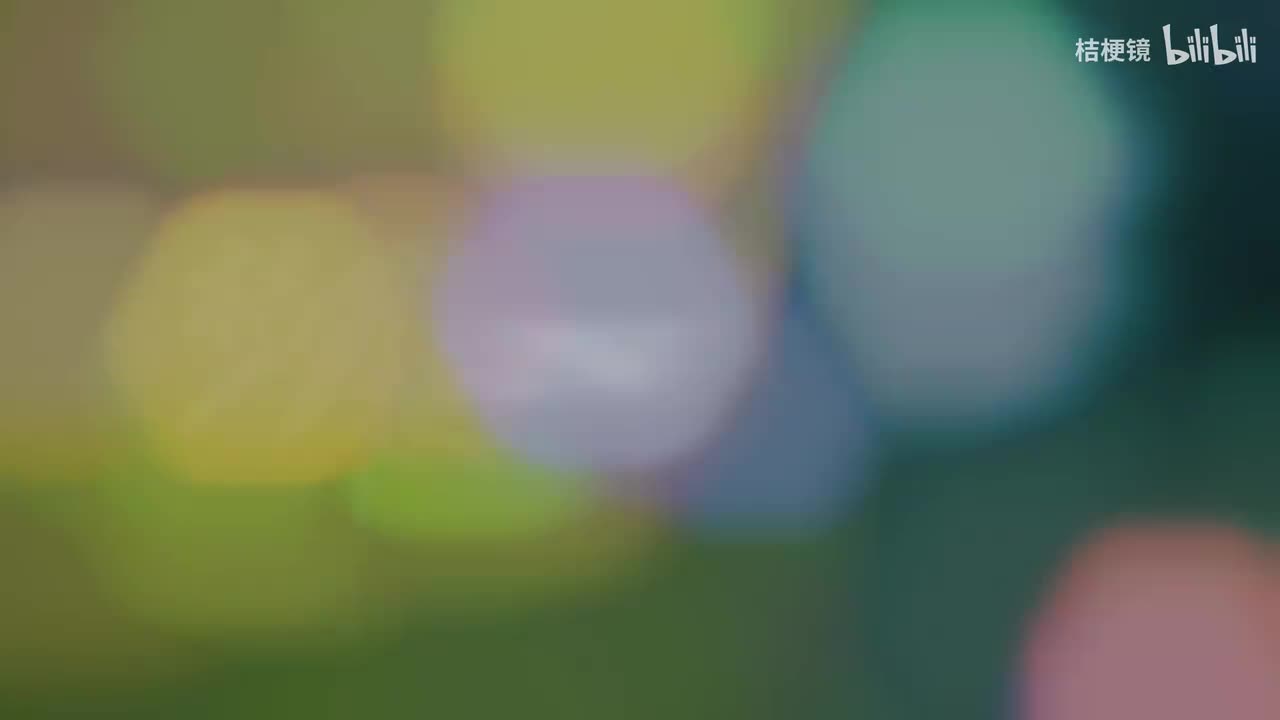 第三集 折叠开刀
