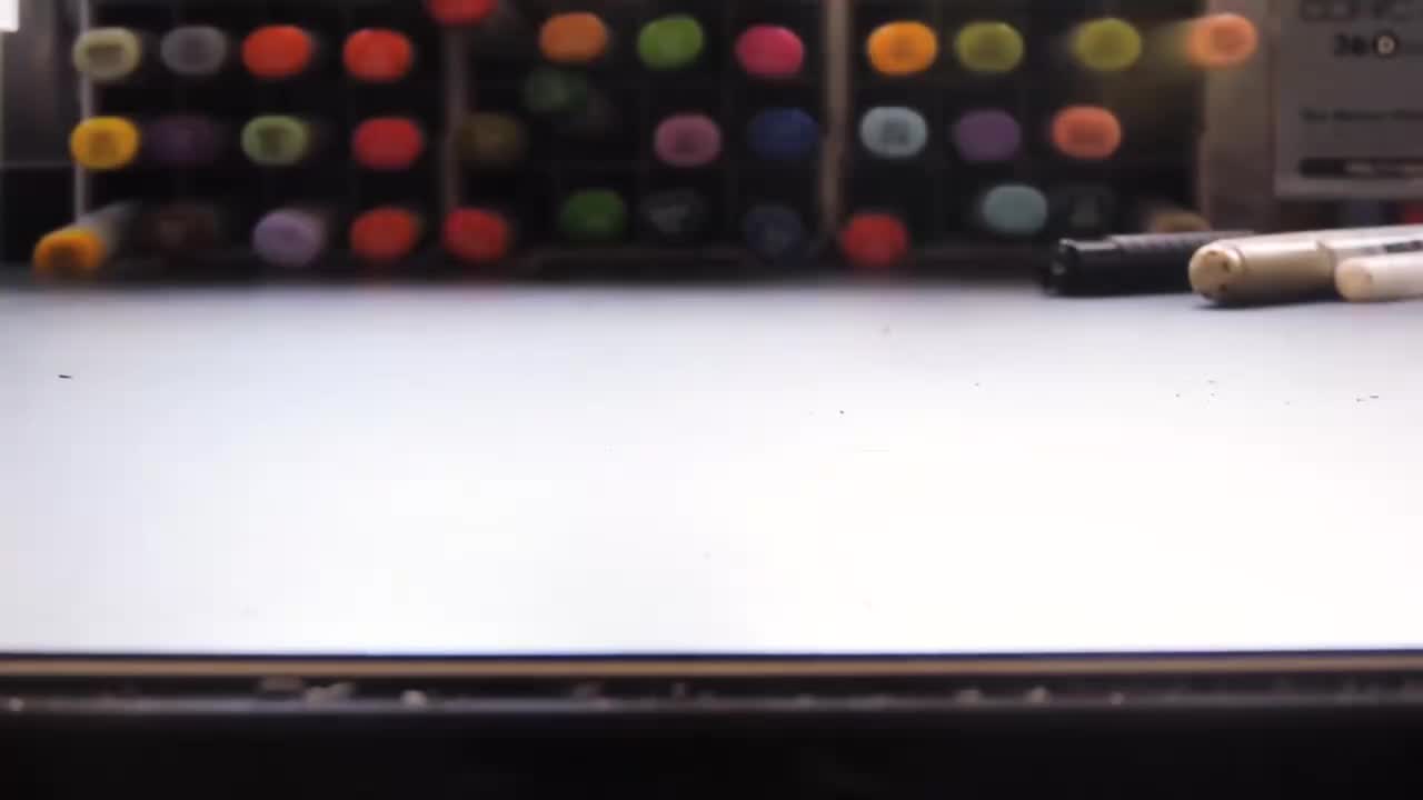 “定制iPhone（令人满意）”Custom iPhone (Satisfying)