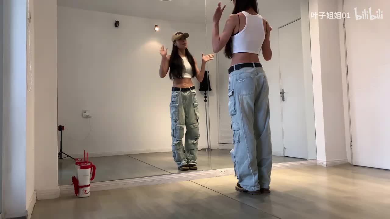 第四部分：副歌精讲与慢速