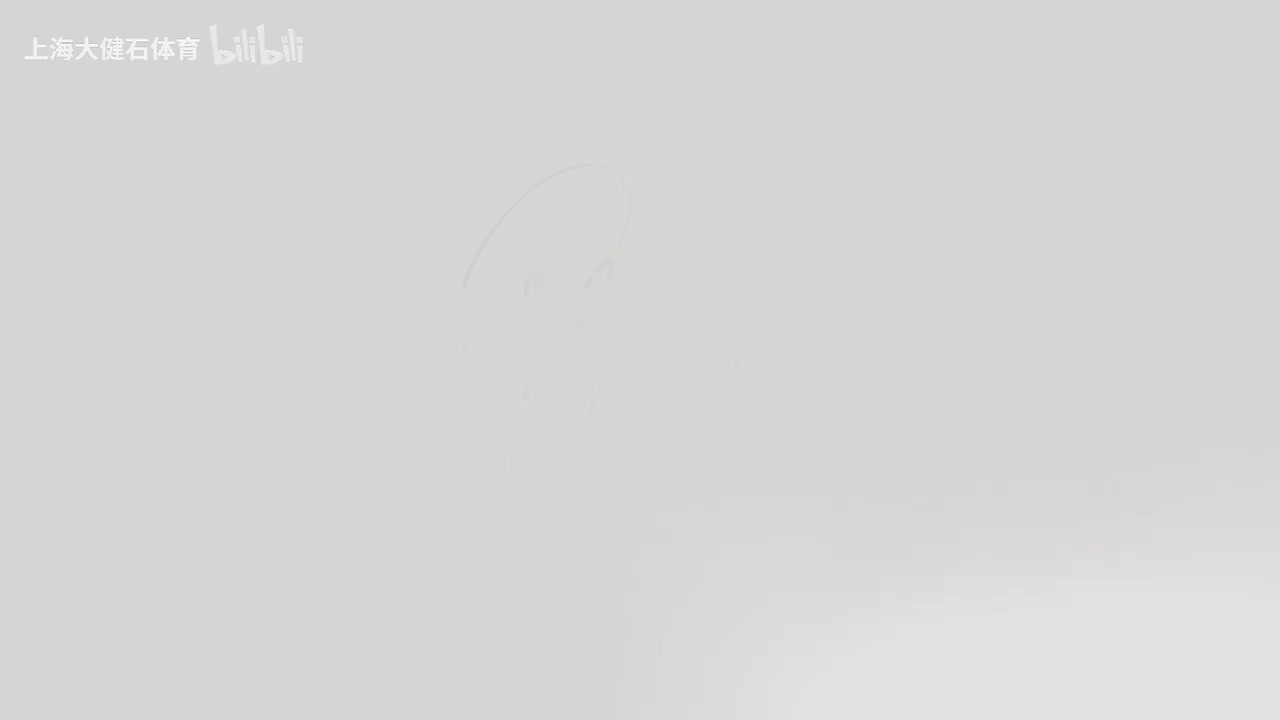 中国跳绳段位制花样9段个人规定套路A示范