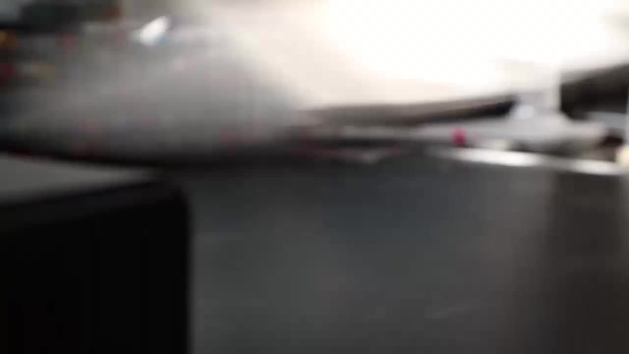 “如何像专业人士一样画涂鸦”How to Draw Doodles Like a PRO