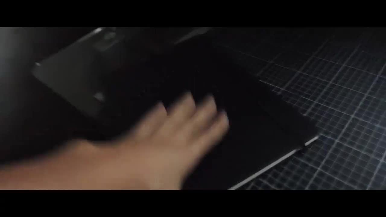 “以森林为主题的涂鸦copic版”Forest Themed Doodle copic edition