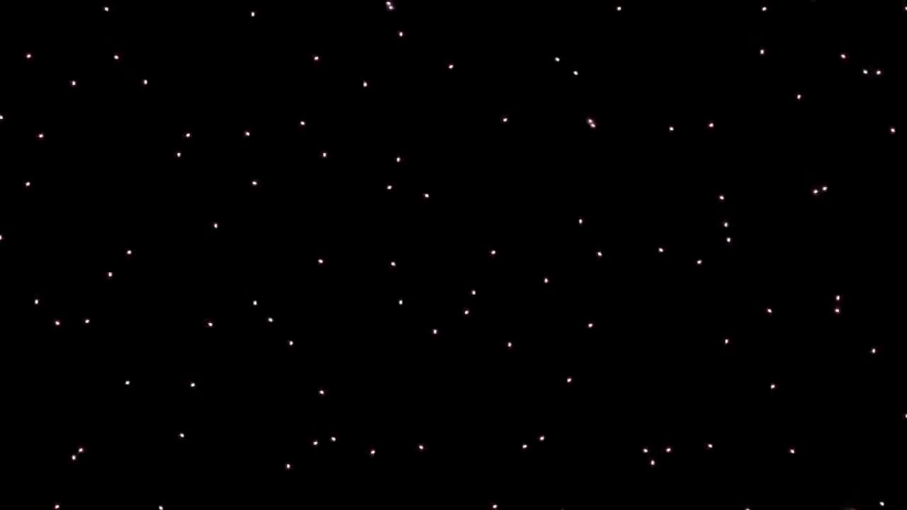 HONOR Magic6 RSR 5G 保时捷设计广告