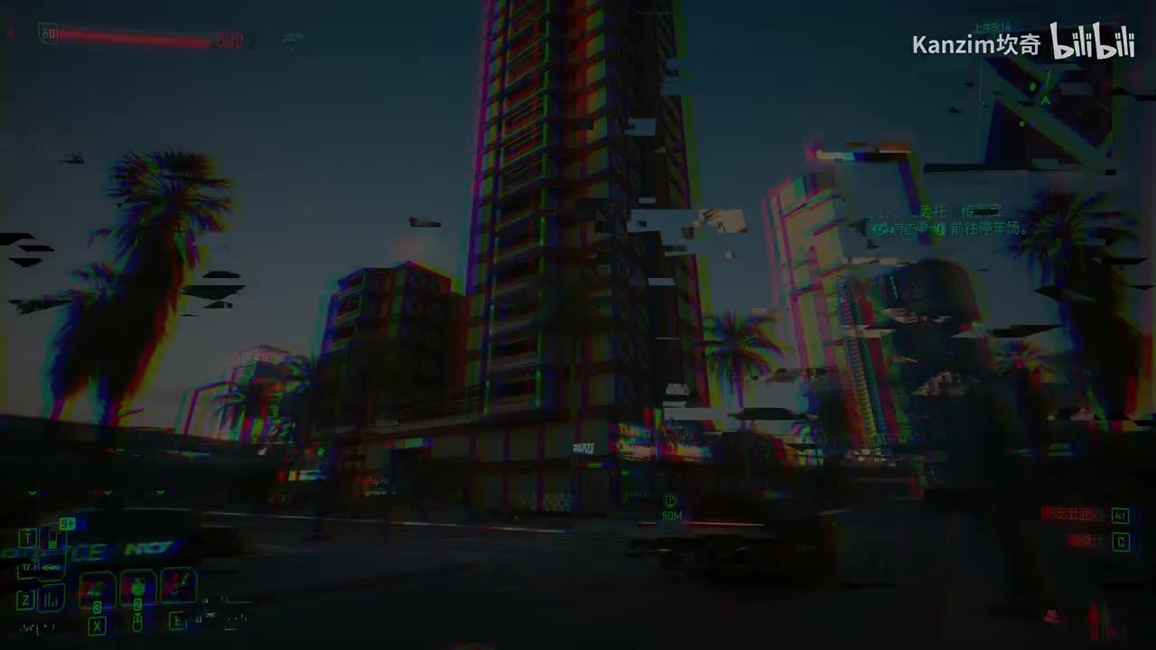 第56期：【委托】罗格（强尼套装-鞋子）