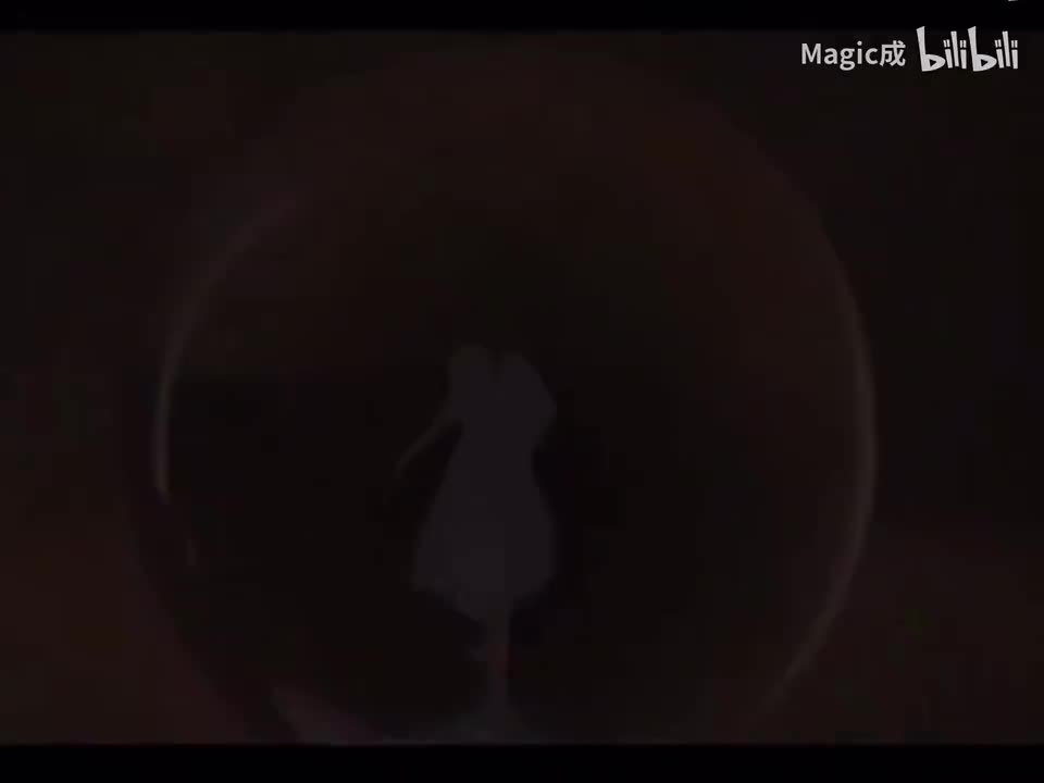 许慧欣-孤单芭蕾 伴奏