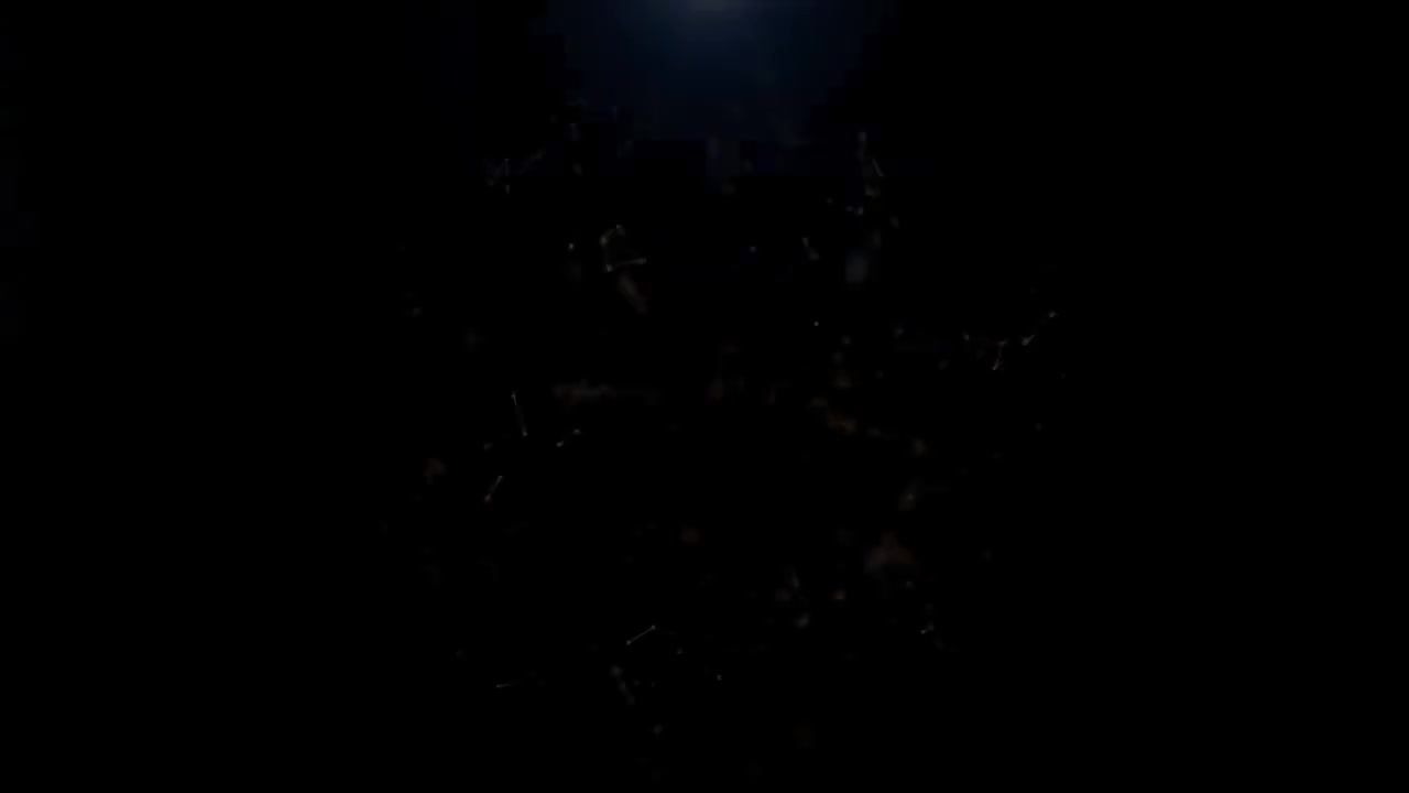 42-42.艾伦德詹尼丝