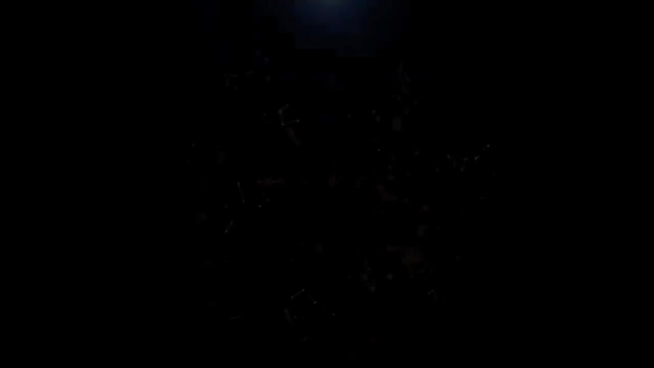 13-13.埃隆 马斯克