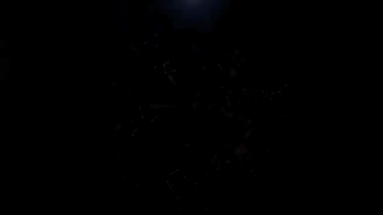 56-56.PETER DINKLAGE