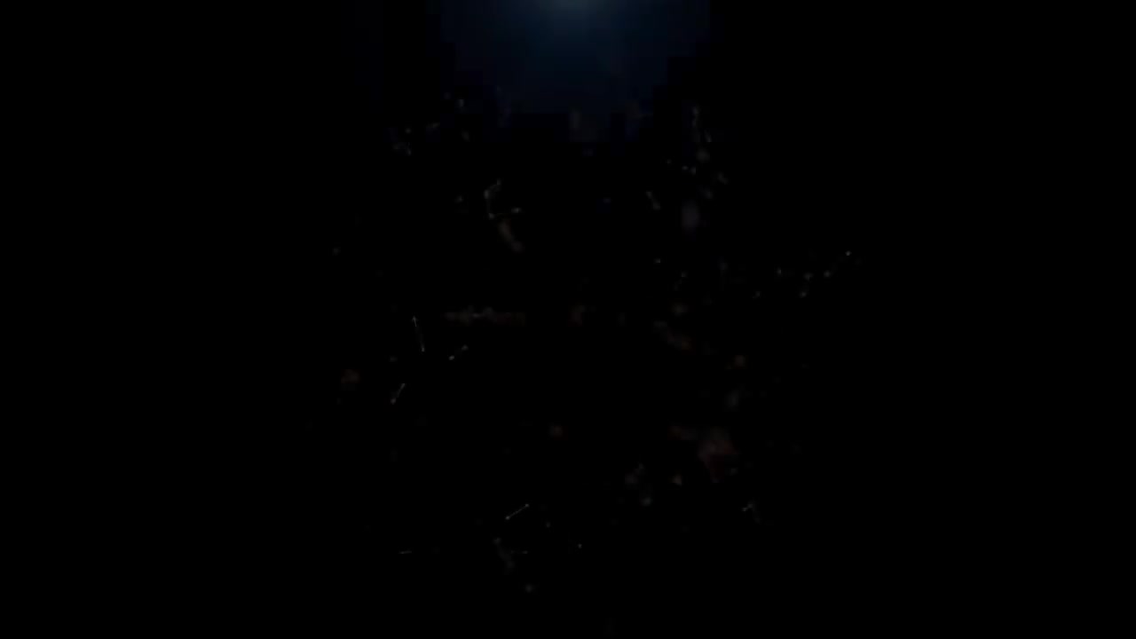 75-75.威尔 费雷尔