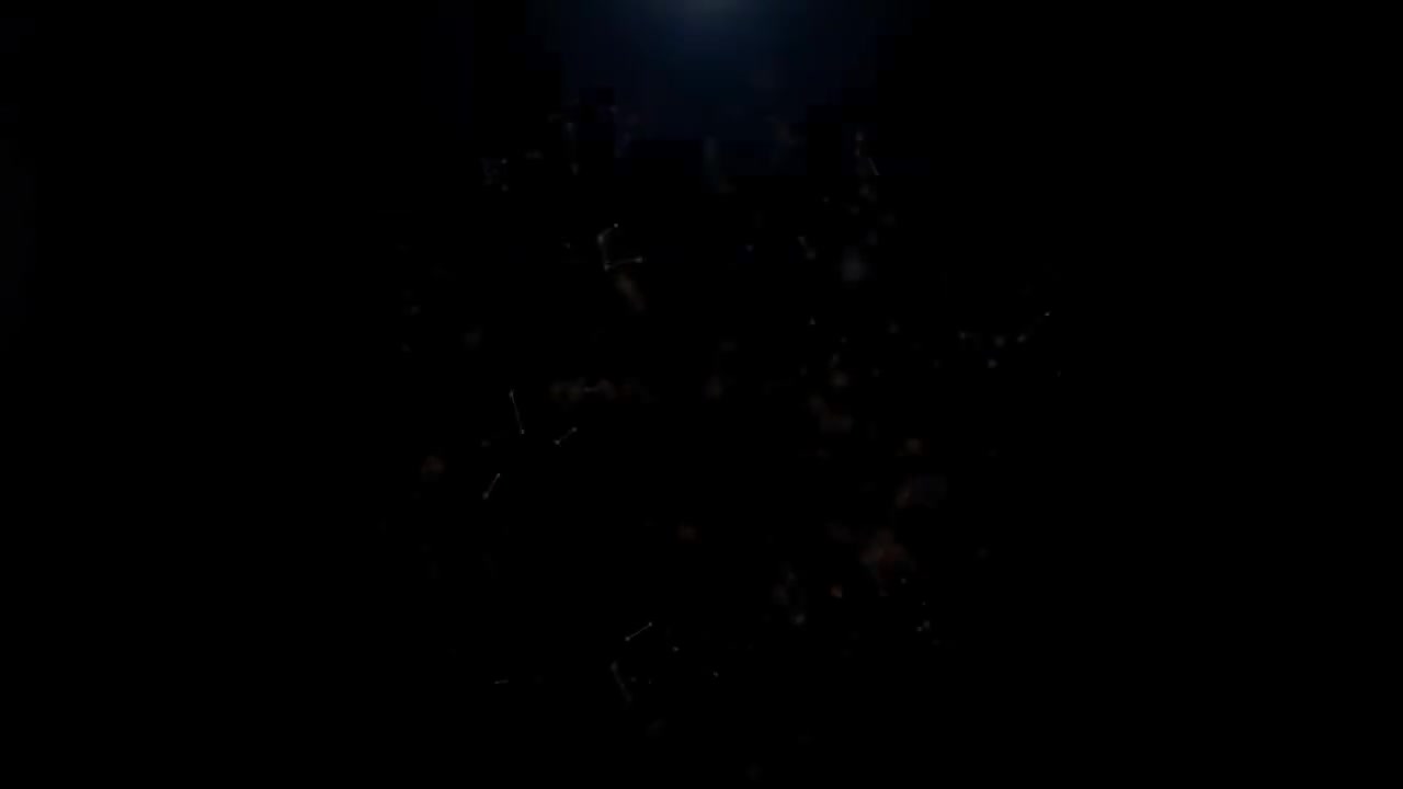 76-76.GAUR GOPAL DAS