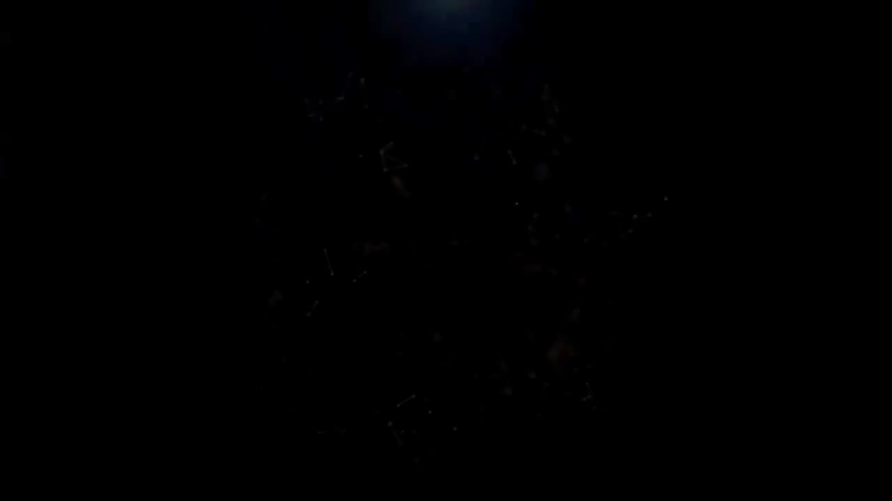 3-3.泰勒斯威夫特