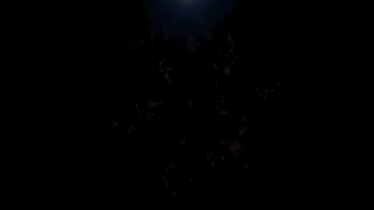 63-63.史努比 狗狗